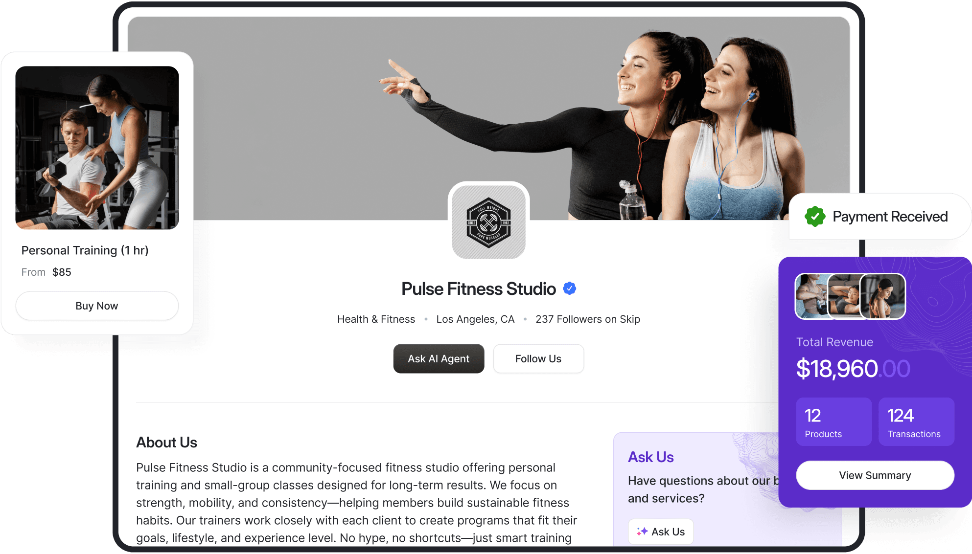 SellSmarter feature 2