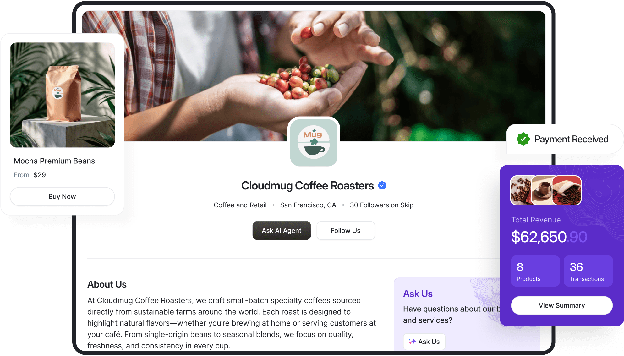 SellSmarter feature 3