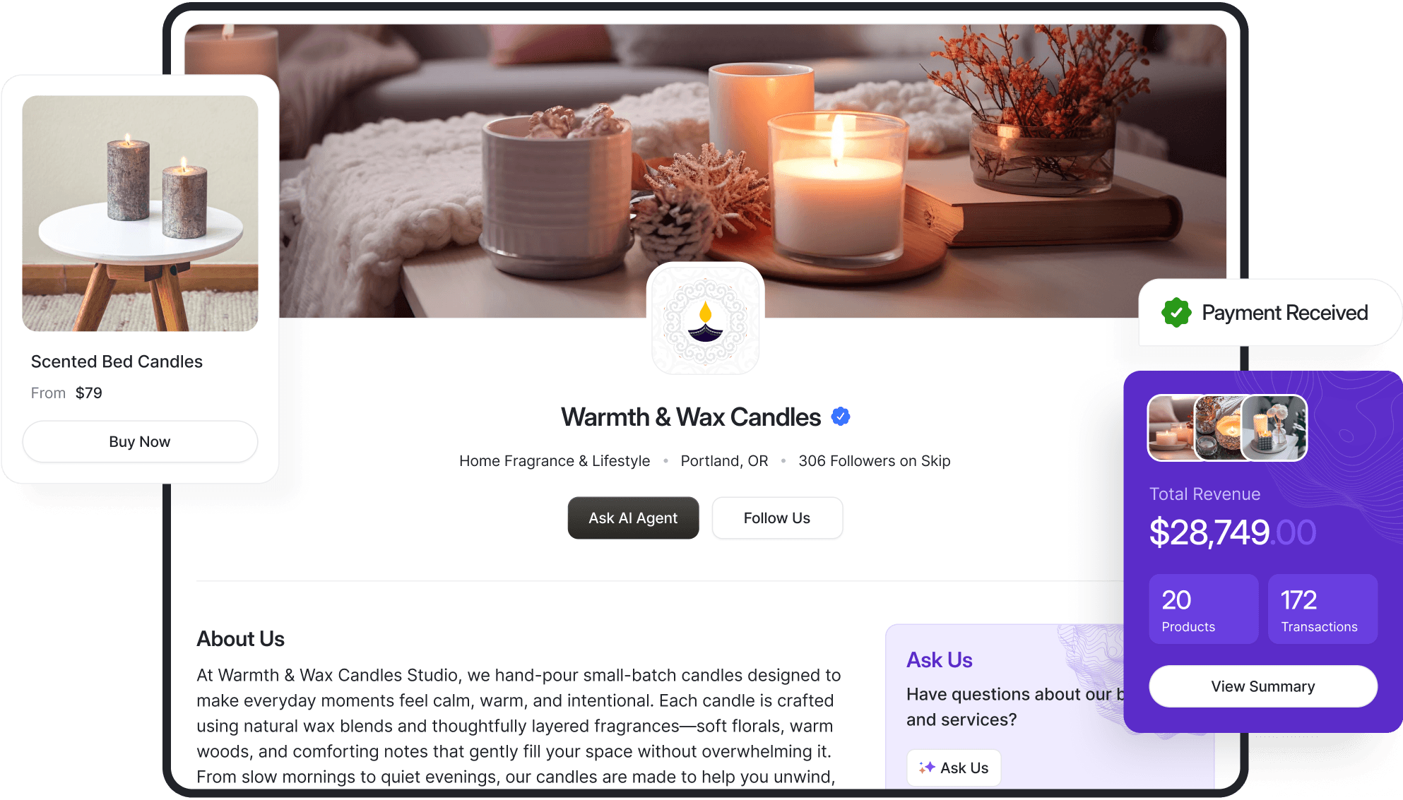 SellSmarter feature 4