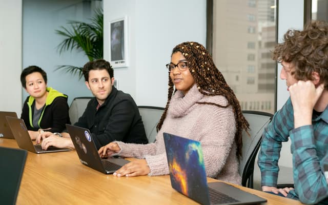 Banner for $1k Instant Grants #181