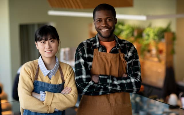 Banner for $1k Instant Grants #188