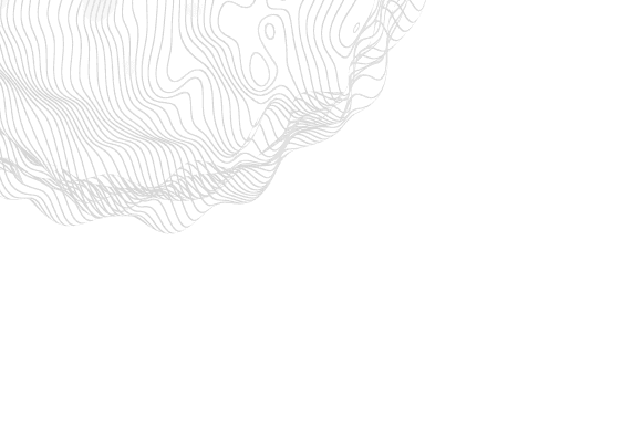 bg-image
