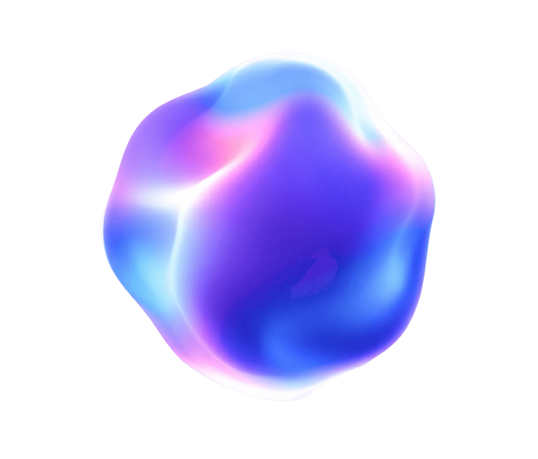 Skip AI Cofounder