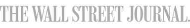 The Wall Street Journal Logo