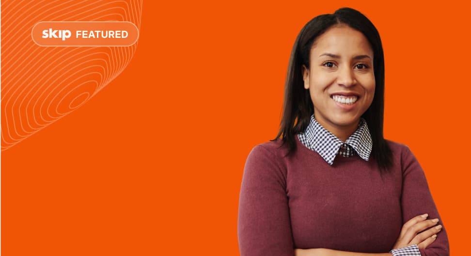 Image to promote $1k Instant Grants #199