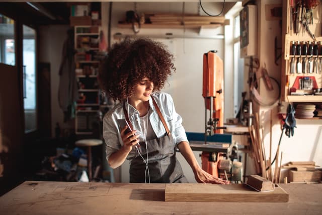 Banner for Famous Amos Ingredients for Success