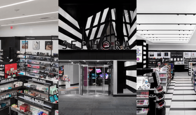 Sephora Beauty Grants