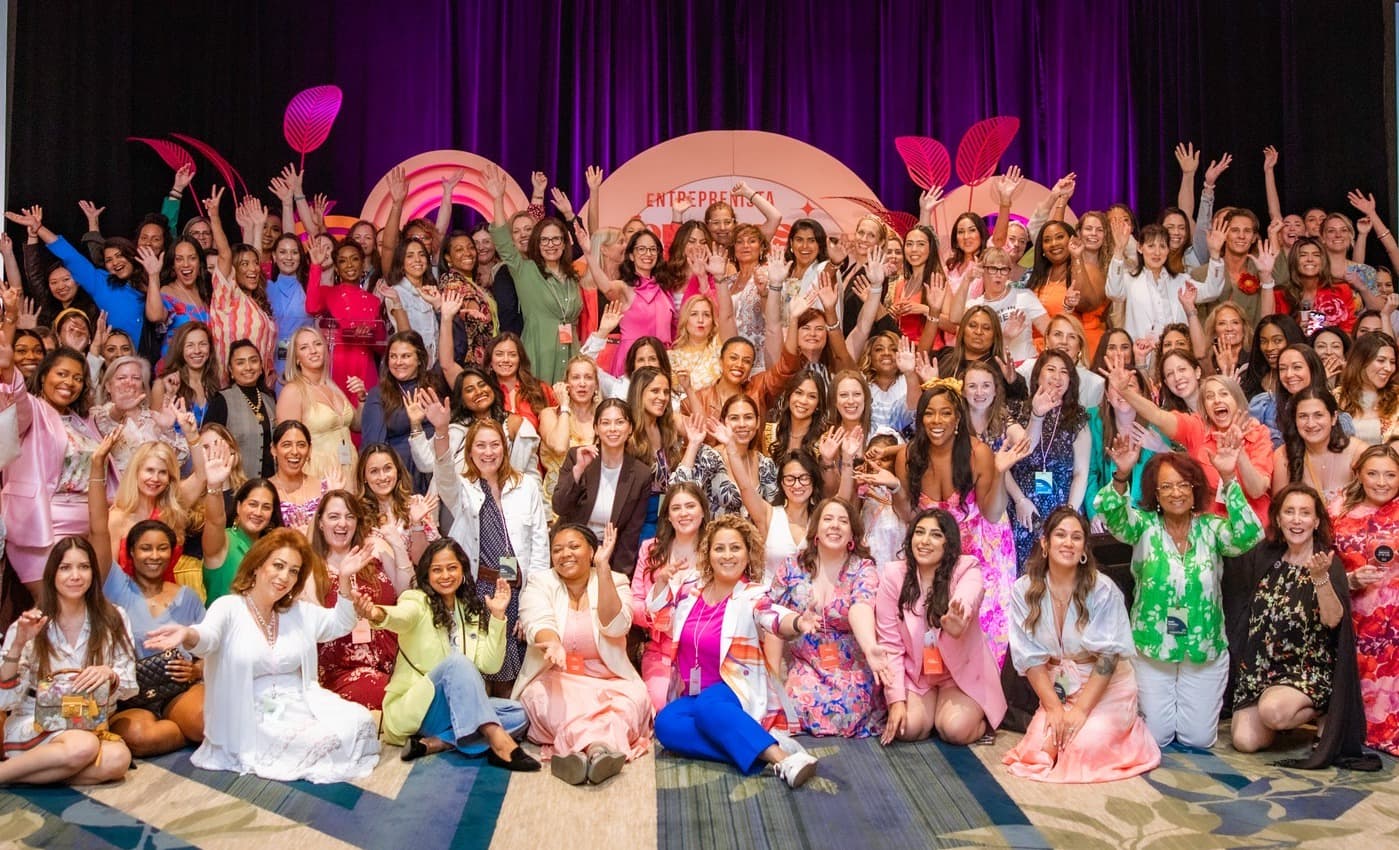 Entreprenista Grants