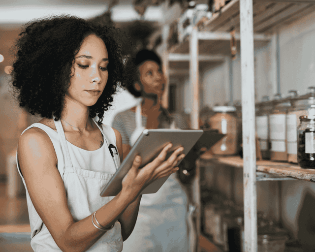 Banner for Go BOLD Grant Initiative