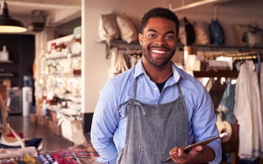 Image Cover for Skip's $10,000 2026 Spring Grants