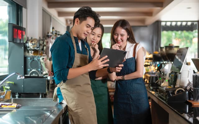 Banner for $1k Instant Grants #191