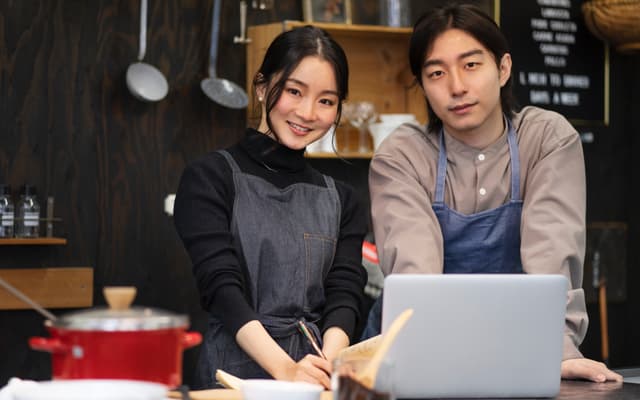 Banner for $1k Instant Grants #171