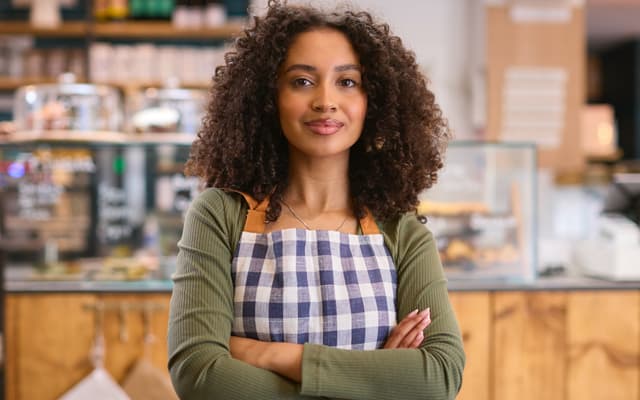 Banner for $1k Instant Grants #203