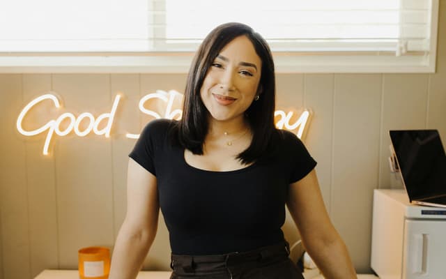 Banner for $1k Instant Grants #198