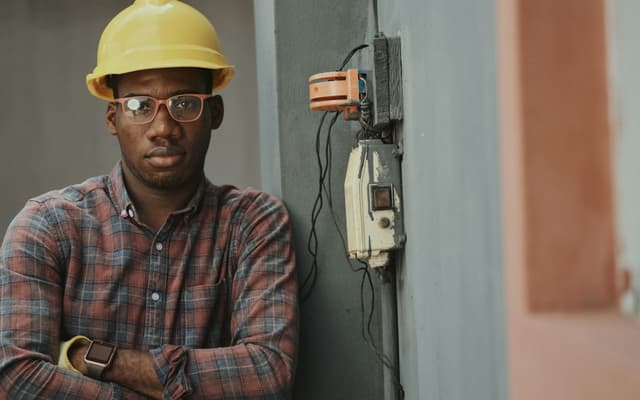 Banner for $1k Instant Grants #202