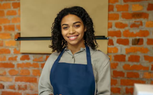 Banner for $1k Instant Grants #204